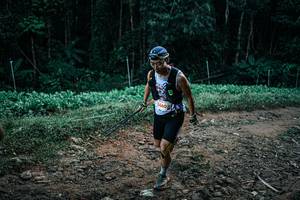 BIB: 
                            <button type="button" onclick="openModal(26151021)" class="btn btn-primary btn-sm float-right btn-popup" data-toggle="modal" data-target=".modal-high-quality">
                        <i class="fas fa-shopping-cart"></i> Add to Cart
                    </button>
                                            <button type="button" onclick="isThisMe(26151021, true)" class="btn btn-success btn-sm float-right btn-popup btn-isme hidden" data-toggle="tooltip" data-placement="bottom" title="นี่คือรูปของคุณใช่ไหม คลิกที่นี่เพื่อเอาเข้าอัลบั้ม">
                        <i class="fas fa-plus"></i> Add to album
                    </button>
                    <button type="button" onclick="isThisMe(26151021, false)" class="btn btn-warning btn-sm float-right btn-popup btn-isnotme hidden">
                        <i class="fas fa-ban"></i> Remove from album
                    </button>